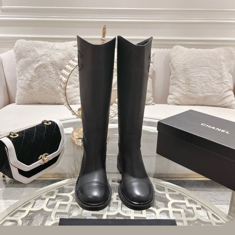 Ch*el boots